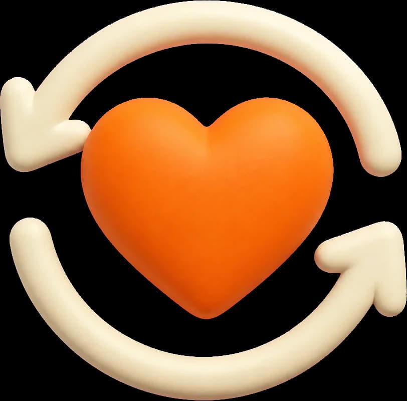 Customer loyalty and retention