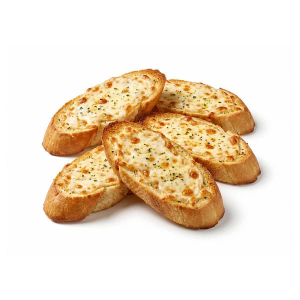 Loaf Cheese