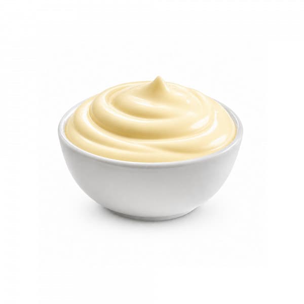 Liquid Cheese